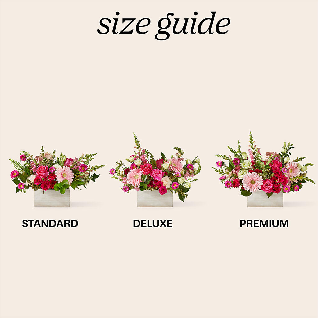Too Cute Bouquet –  Unique Flowers And Wedding, Miami FL