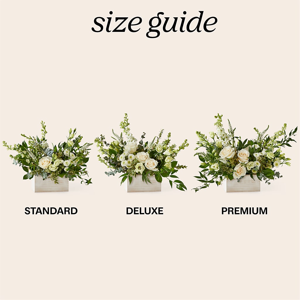 Cashmere Bouquet –  Unique Flowers And Wedding, Miami FL