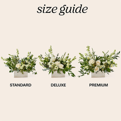 Cashmere Bouquet –  Unique Flowers And Wedding, Miami FL