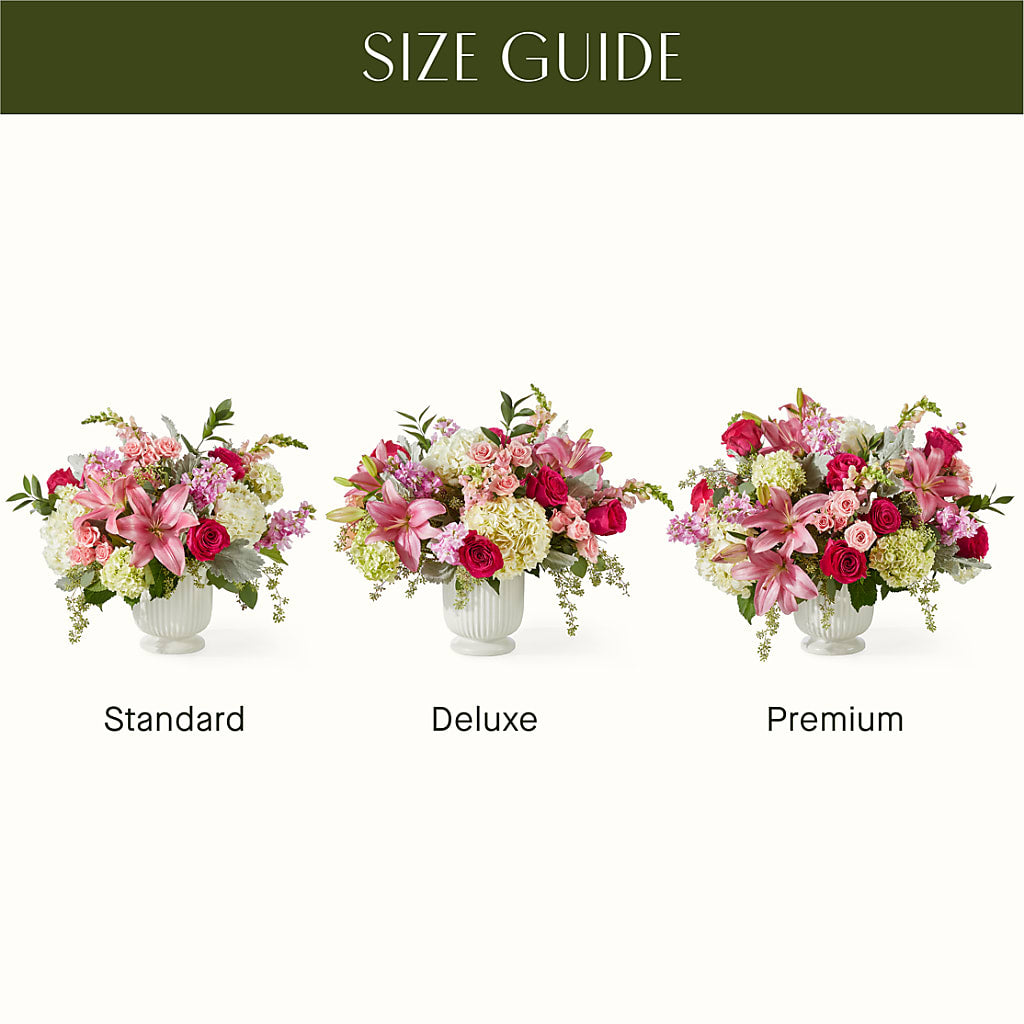 Antique Shopping Bouquet –  Unique Flowers And Wedding, Miami FL