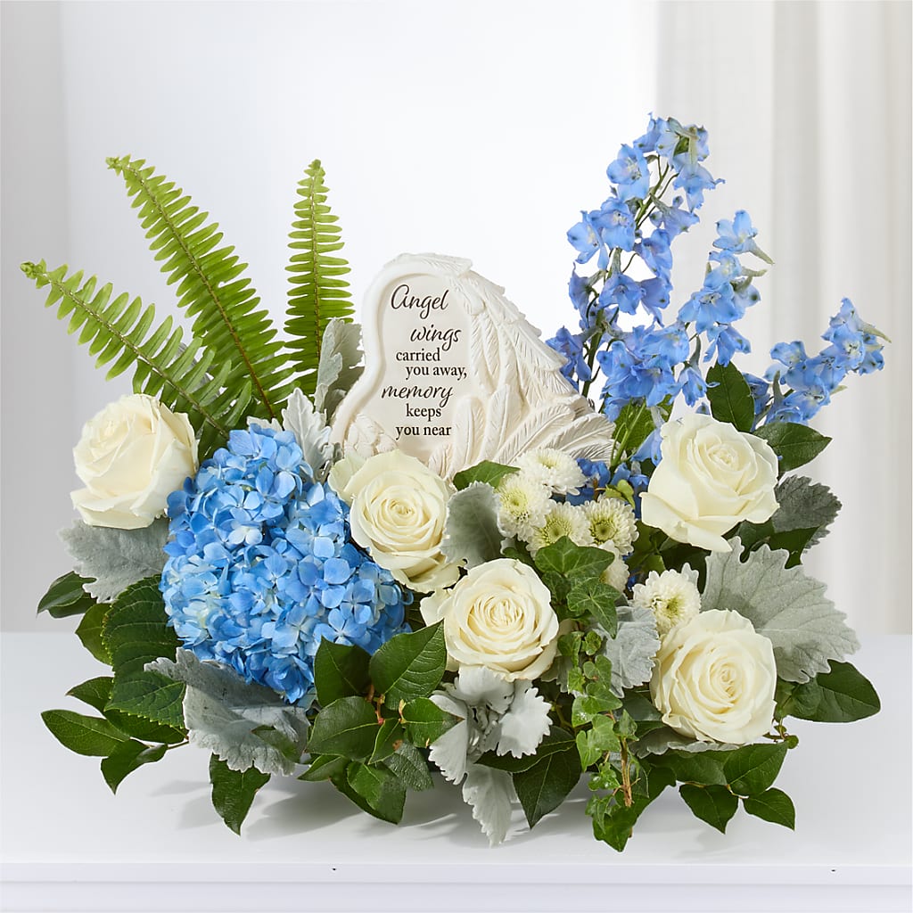 Dearest Arrangement –  Unique Flowers And Wedding, Miami FL
