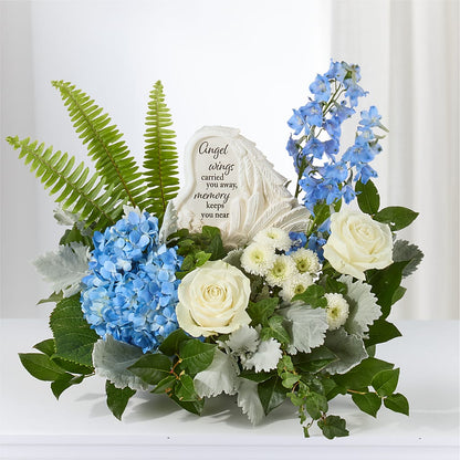 Dearest Arrangement –  Unique Flowers And Wedding, Miami FL