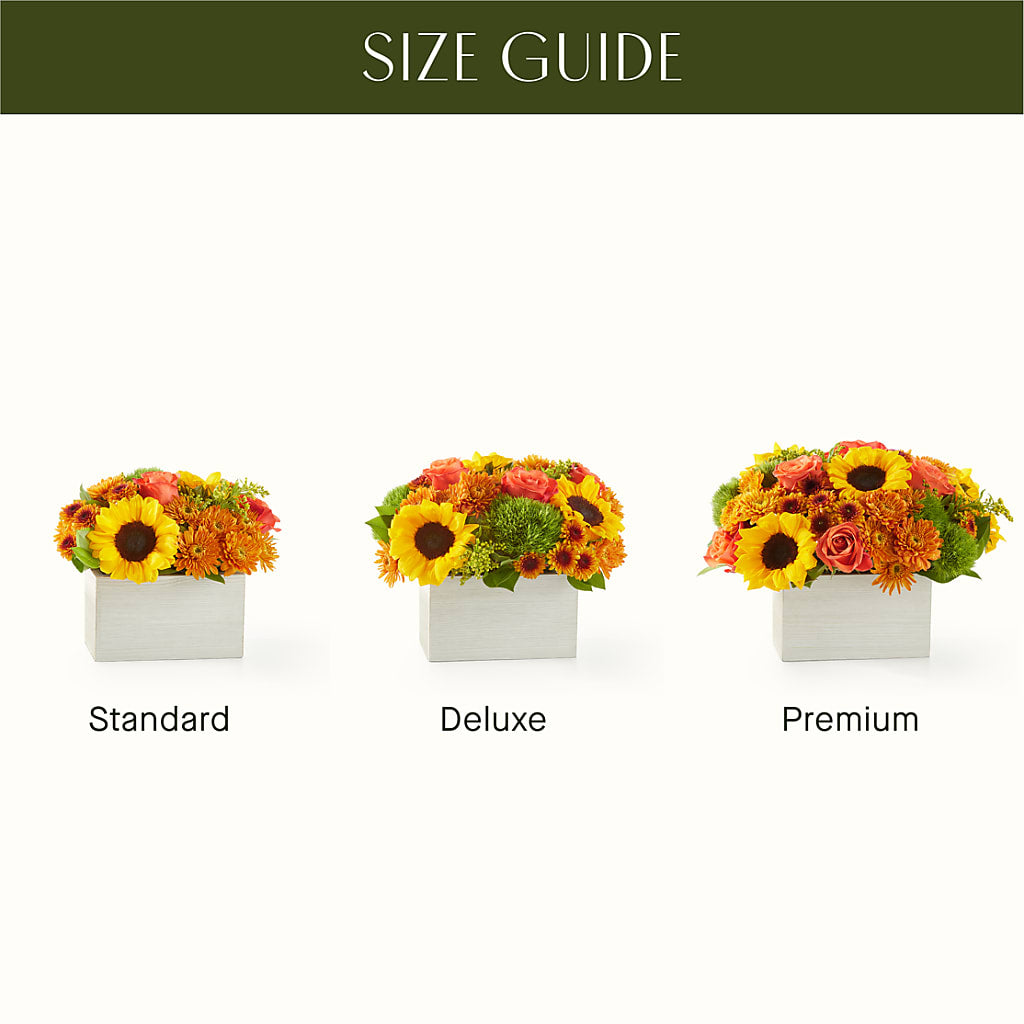 Farmer’s Market Stroll Bouquet –  Unique Flowers And Wedding, Miami FL