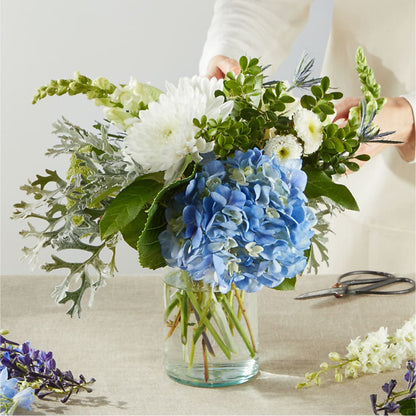 Festival of Lights – A Florist Original –  Unique Flowers And Wedding, Miami FL