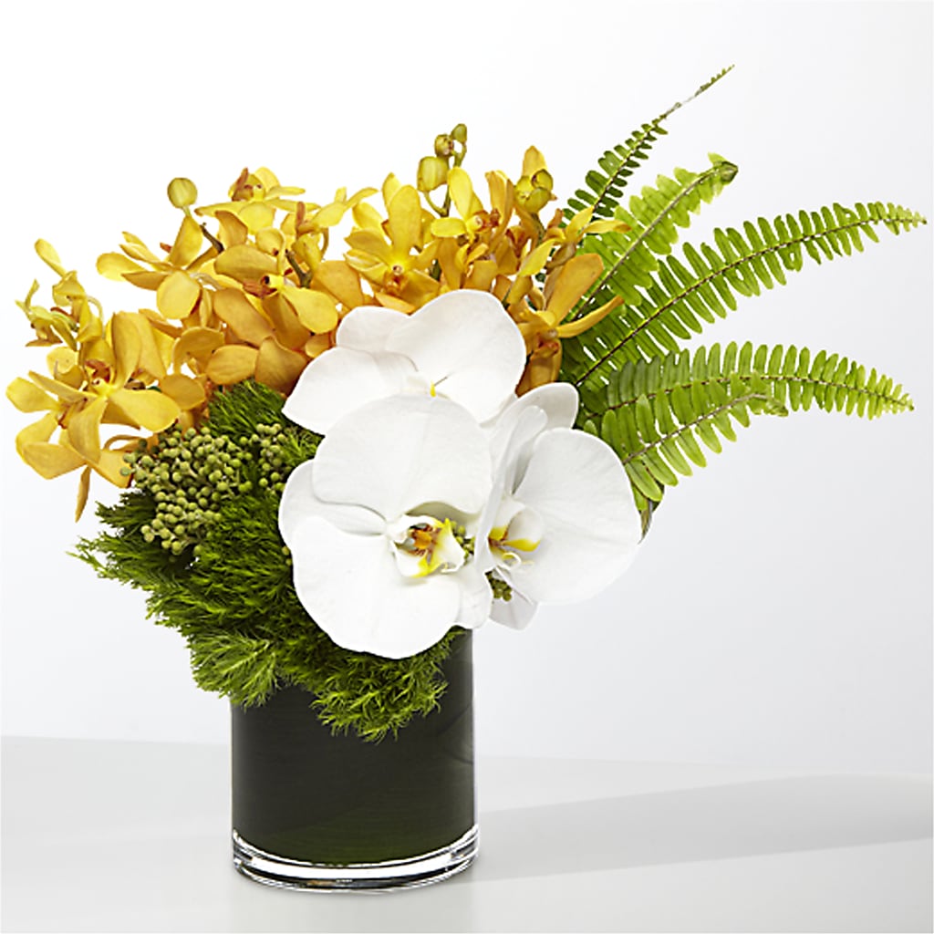 The Tropics –  Unique Flowers And Wedding, Miami FL