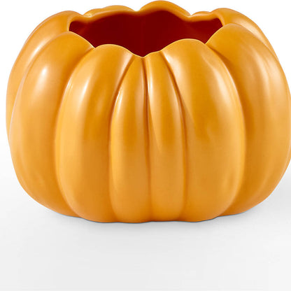 Golden Gourd Pumpkin Bouquet –  Unique Flowers And Wedding, Miami FL