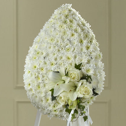 Solace Spray –  Unique Flowers And Wedding, Miami FL