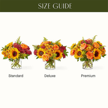 Flannel Scarf Bouquet –  Unique Flowers And Wedding, Miami FL