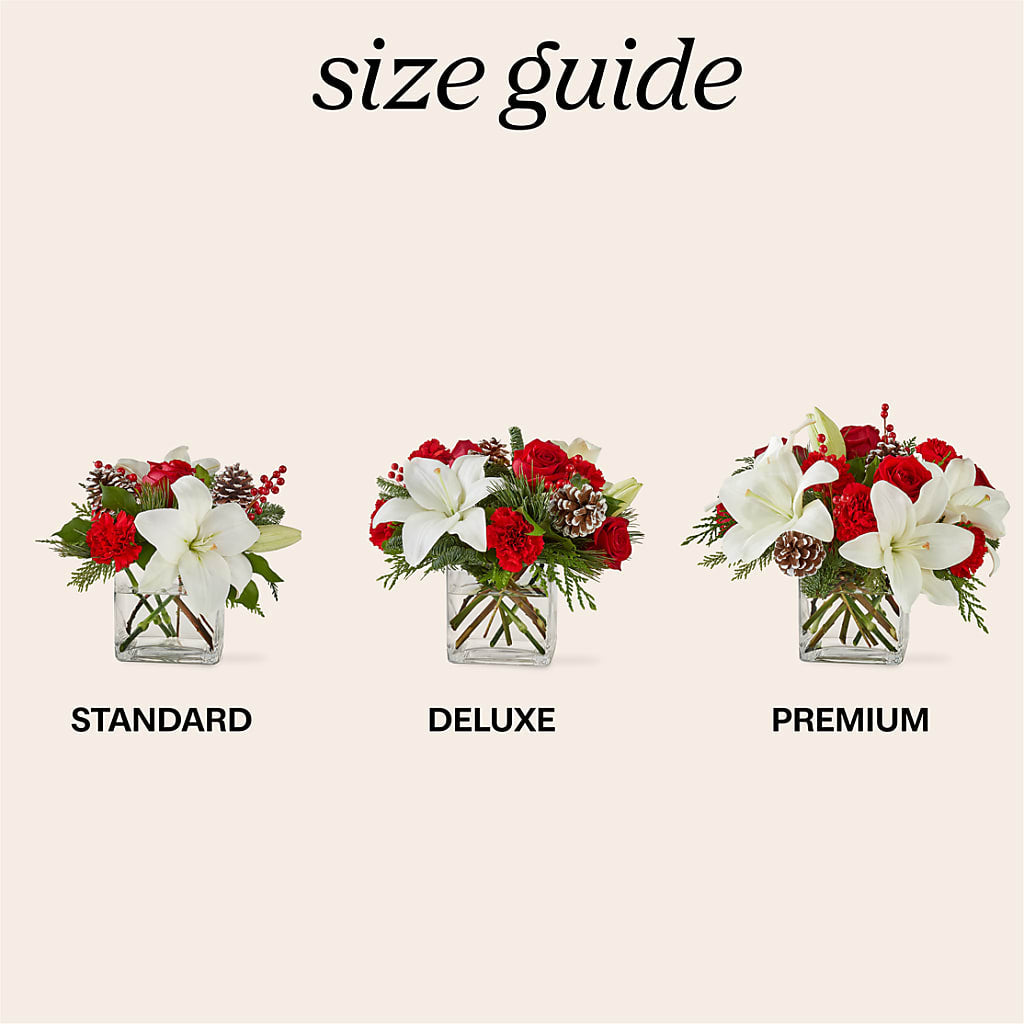 Glistening Icicles Bouquet –  Unique Flowers And Wedding, Miami FL