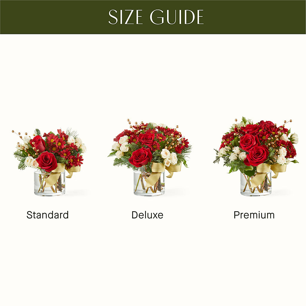 Believe Bouquet –  Unique Flowers And Wedding, Miami FL