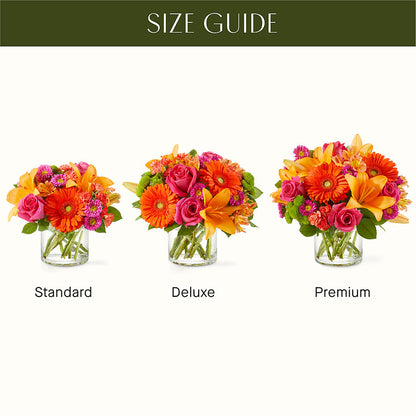 Soiree Bouquet –  Unique Flowers And Wedding, Miami FL