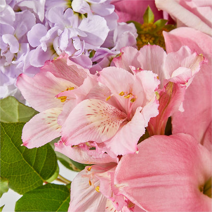 The Crown Jewel Bouquet –  Unique Flowers And Wedding, Miami FL