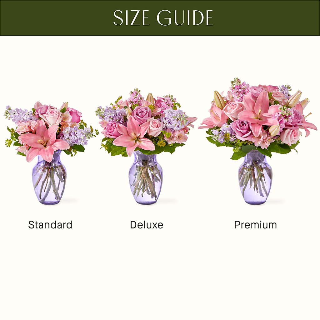 The Crown Jewel Bouquet –  Unique Flowers And Wedding, Miami FL
