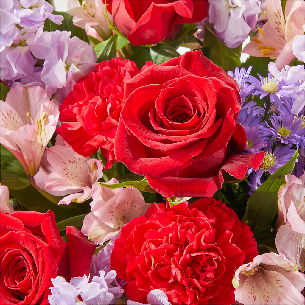 Your Majesty Bouquet –  Unique Flowers And Wedding, Miami FL