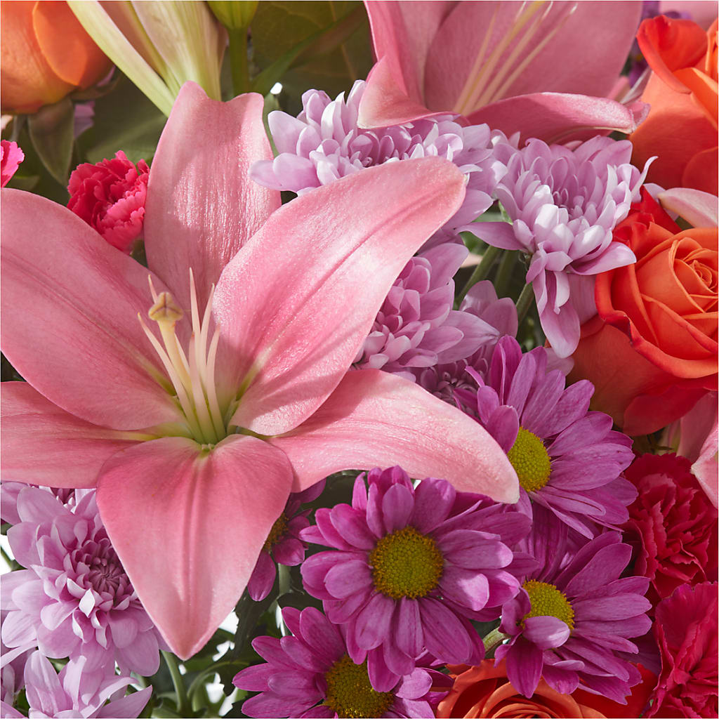 One and Only Bouquet –  Unique Flowers And Wedding, Miami FL