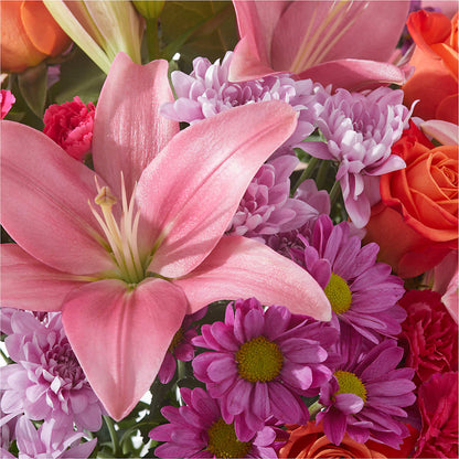 One and Only Bouquet –  Unique Flowers And Wedding, Miami FL