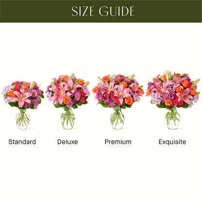 One and Only Bouquet –  Unique Flowers And Wedding, Miami FL