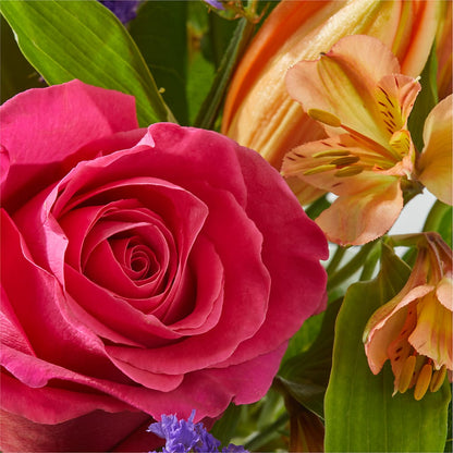 Joyful Bouquet –  Unique Flowers And Wedding, Miami FL