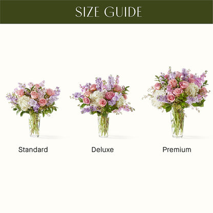 Embraced Bouquet –  Unique Flowers And Wedding, Miami FL