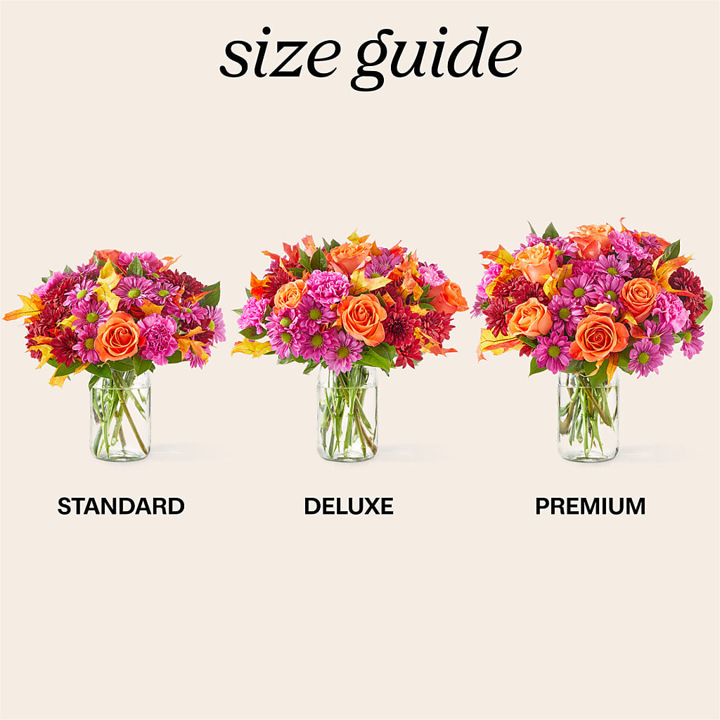 Mum's the Word Bouquet –  Unique Flowers And Wedding, Miami FL