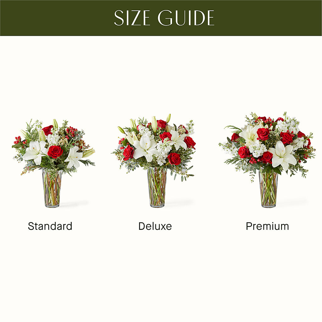 Twinkle Lights Bouquet –  Unique Flowers And Wedding, Miami FL