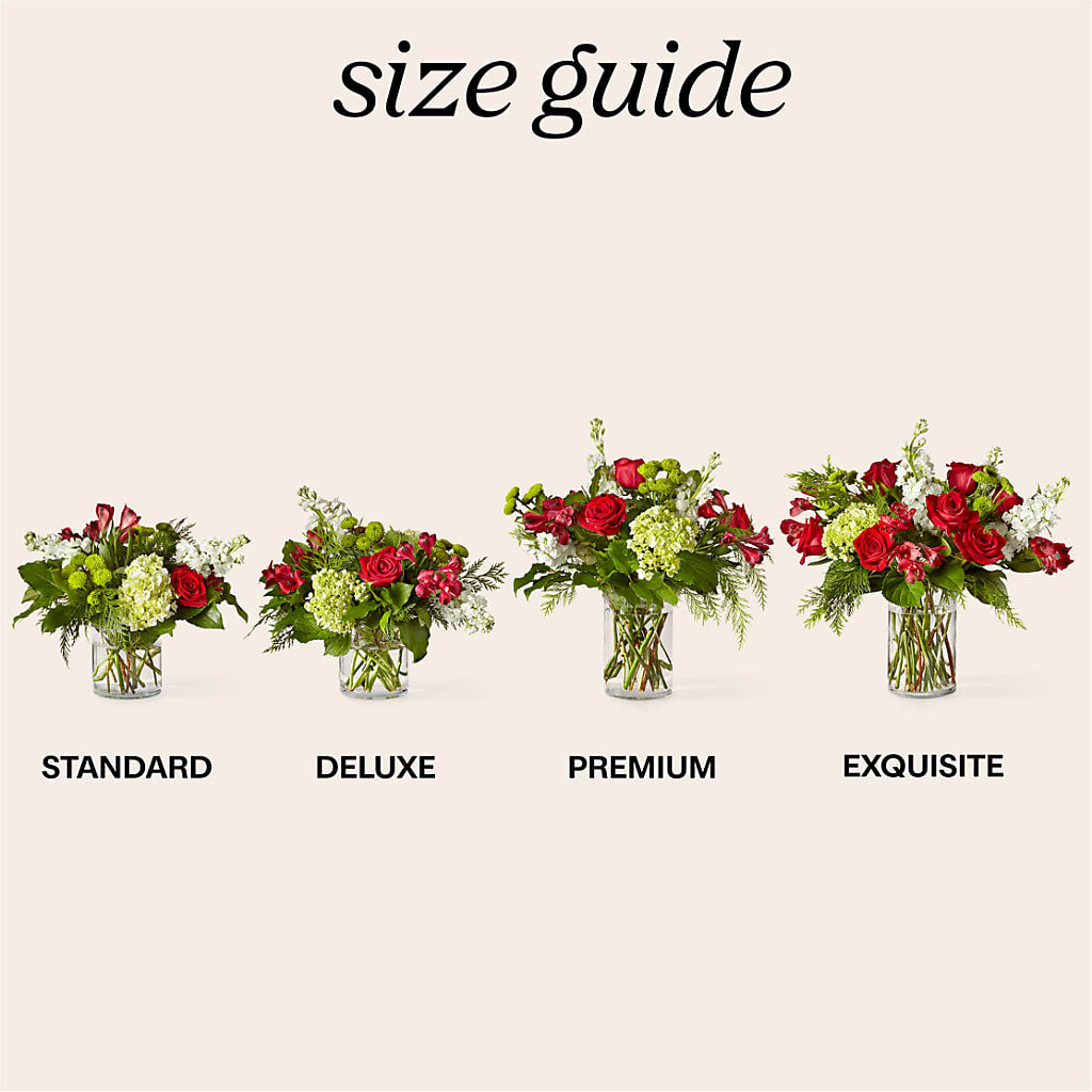Tree Shopping Bouquet –  Unique Flowers And Wedding, Miami FL