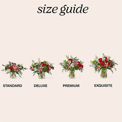 Gumdrop Button Bouquet –  Unique Flowers And Wedding, Miami FL