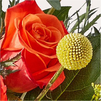Disco Bouquet –  Unique Flowers And Wedding, Miami FL