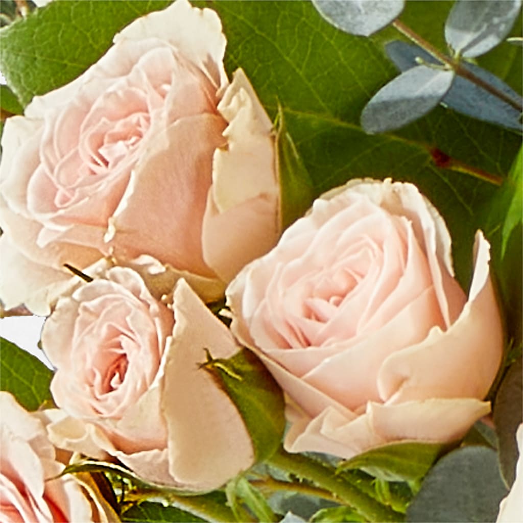 Inspired Bouquet –  Unique Flowers And Wedding, Miami FL