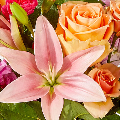 Bisous Bouquet –  Unique Flowers And Wedding, Miami FL