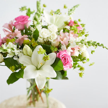 Fondly Bouquet –  Unique Flowers And Wedding, Miami FL