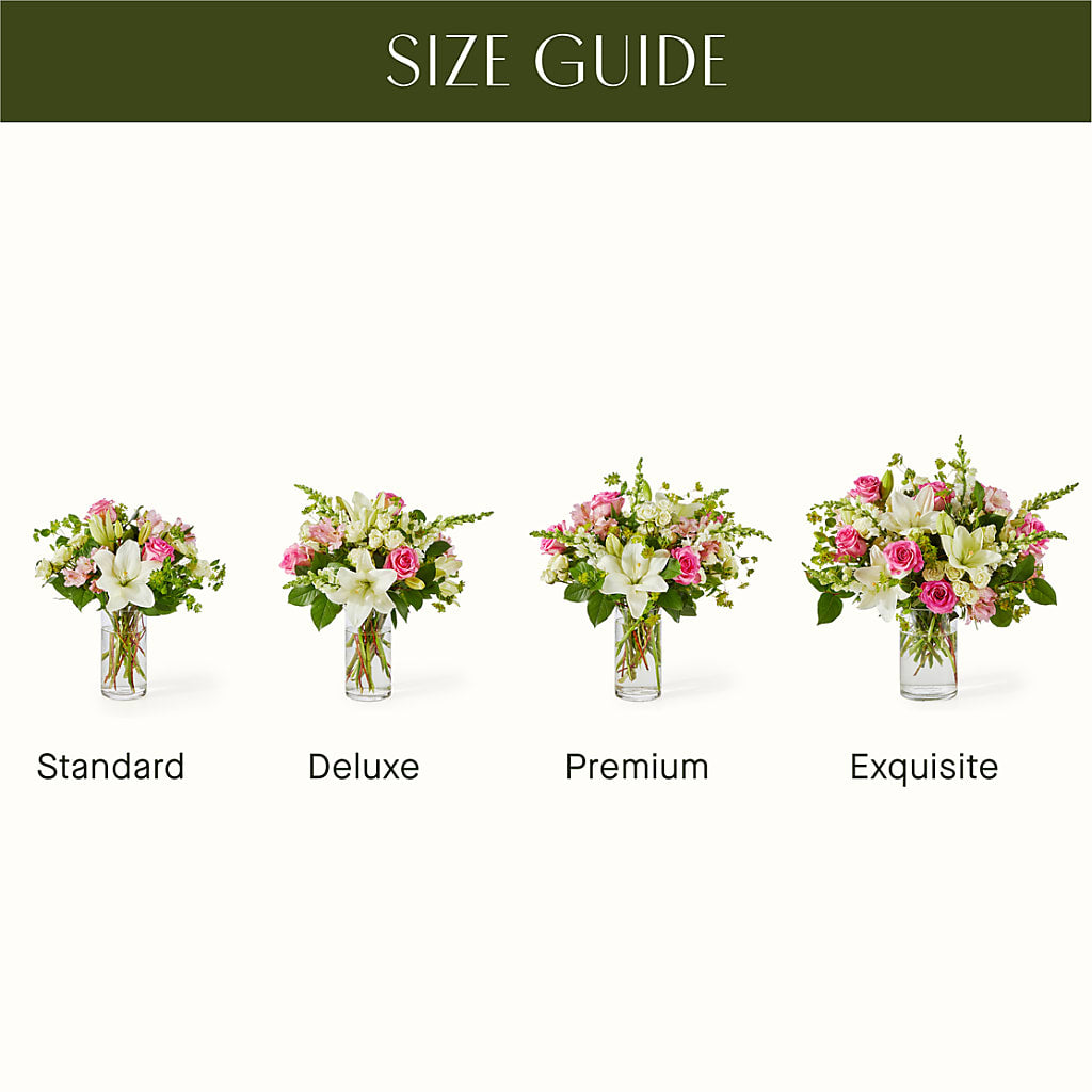 Fondly Bouquet –  Unique Flowers And Wedding, Miami FL