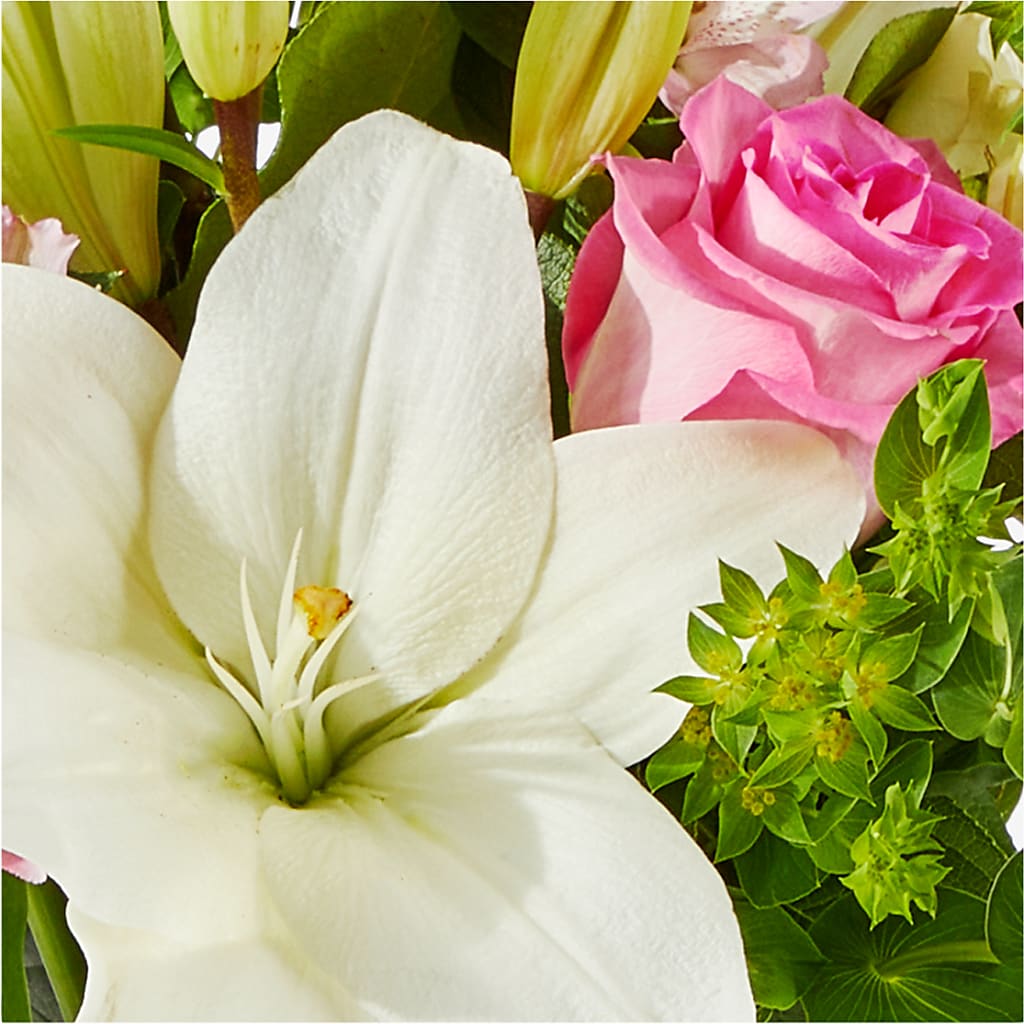 Fondly Bouquet –  Unique Flowers And Wedding, Miami FL