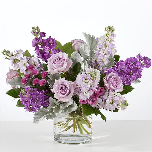 One in a Million Bouquet –  Unique Flowers And Wedding, Miami FL