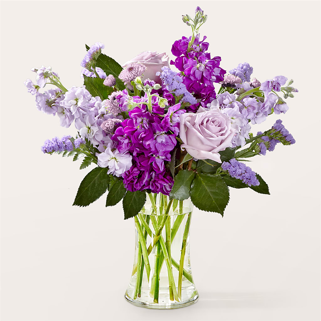 Give a Twirl Bouquet –  Unique Flowers And Wedding, Miami FL