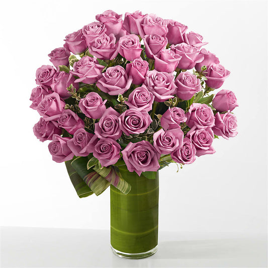The Sweet Spot –  Unique Flowers And Wedding, Miami FL