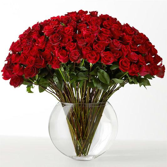 The Idealist –  Unique Flowers And Wedding, Miami FL