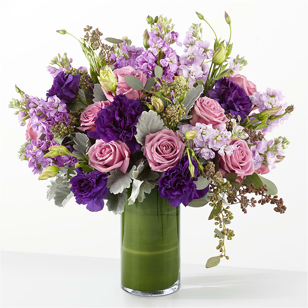 The Monarch –  Unique Flowers And Wedding, Miami FL