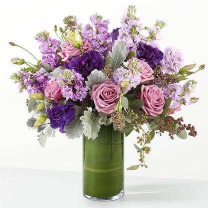 The Monarch –  Unique Flowers And Wedding, Miami FL