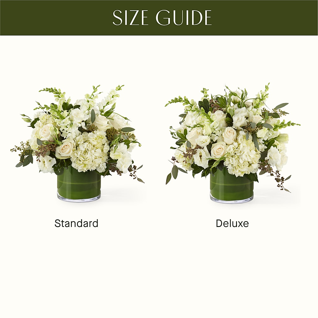 The Gallery –  Unique Flowers And Wedding, Miami FL