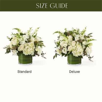 The Gallery –  Unique Flowers And Wedding, Miami FL