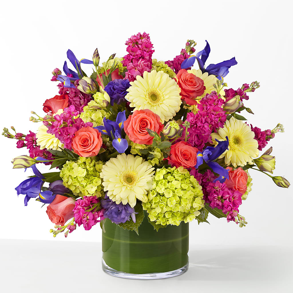 The Couture –  Unique Flowers And Wedding, Miami FL