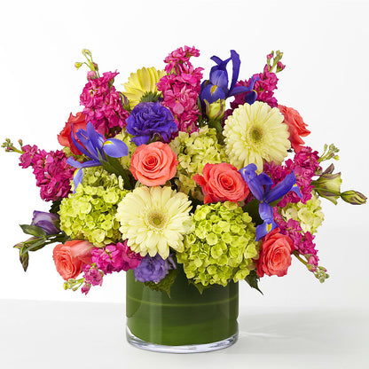 The Couture –  Unique Flowers And Wedding, Miami FL