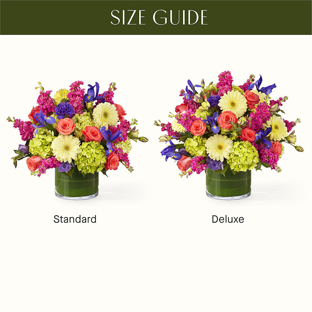 The Couture –  Unique Flowers And Wedding, Miami FL