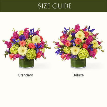 The Couture –  Unique Flowers And Wedding, Miami FL