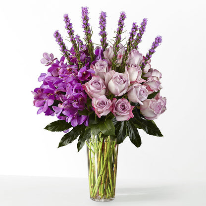The Maximalist –  Unique Flowers And Wedding, Miami FL