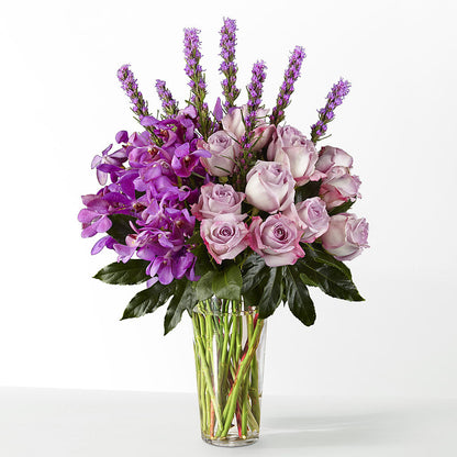 The Maximalist –  Unique Flowers And Wedding, Miami FL