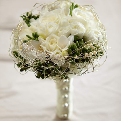 Evermore Bouquet –  Unique Flowers And Wedding, Miami FL