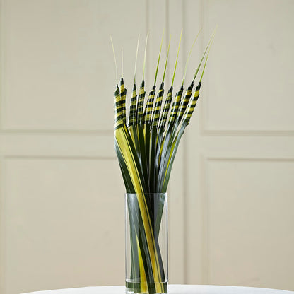 Twisted Hala Bouquet –  Unique Flowers And Wedding, Miami FL